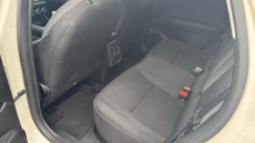 Renault Captur 1.0 TCE 100 Iconic 5dr Petrol Hatchback